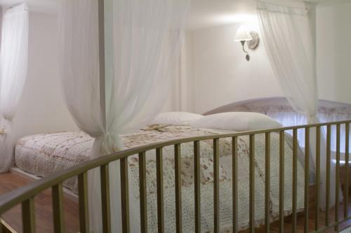 Fotos del hotel - B&B Fiori di Grano