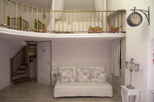 Fotos del hotel - B&B Fiori di Grano