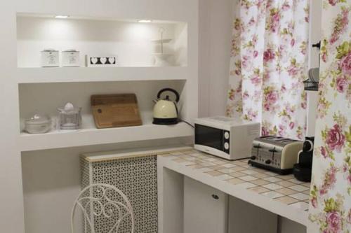 Fotos del hotel - B&B Fiori di Grano