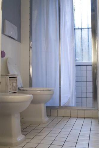 Fotos del hotel - B&B Fiori di Grano