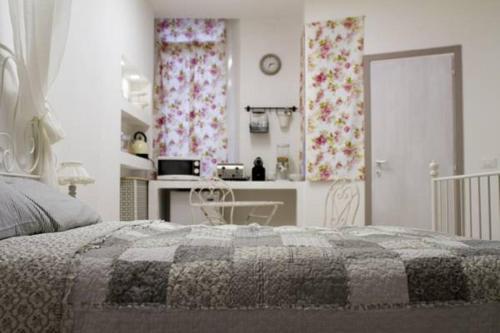 Fotos del hotel - B&B Fiori di Grano
