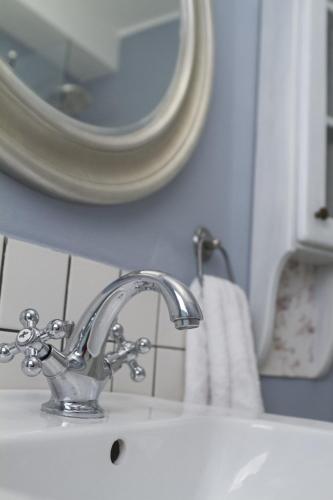 Fotos del hotel - B&B Fiori di Grano