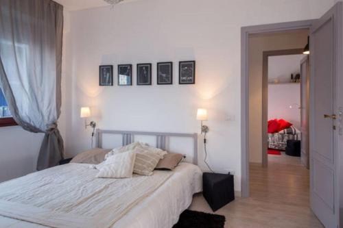 Fotos del hotel - IRON BRIDGE ACCOMMODATION