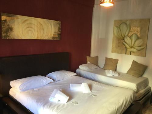Fotos del hotel - IRON BRIDGE ACCOMMODATION