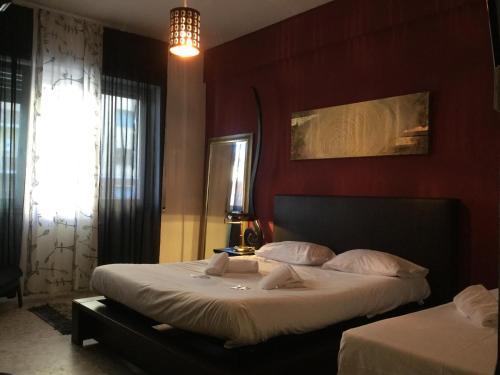 Fotos del hotel - IRON BRIDGE ACCOMMODATION