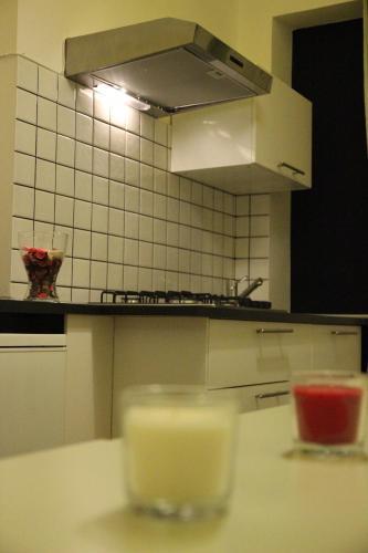 Fotos del hotel - IRON BRIDGE ACCOMMODATION