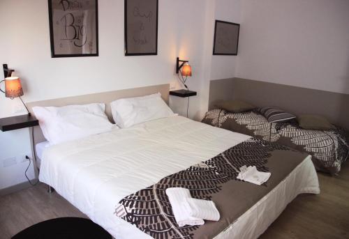 Fotos del hotel - IRON BRIDGE ACCOMMODATION