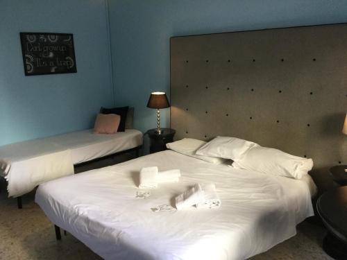 Fotos del hotel - IRON BRIDGE ACCOMMODATION