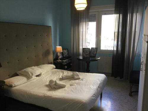 Fotos del hotel - IRON BRIDGE ACCOMMODATION