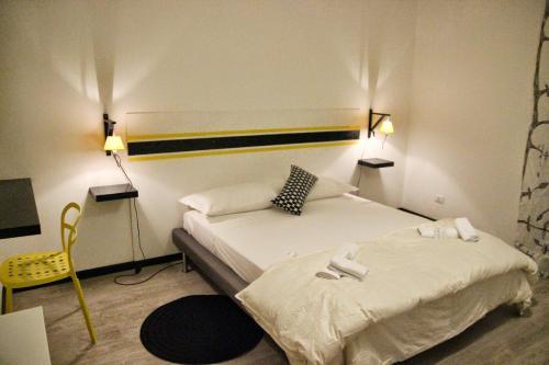 Fotos del hotel - IRON BRIDGE ACCOMMODATION