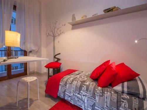 Fotos del hotel - IRON BRIDGE ACCOMMODATION