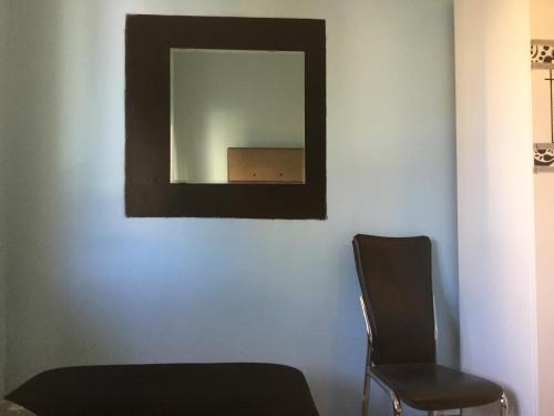 Fotos del hotel - IRON BRIDGE ACCOMMODATION