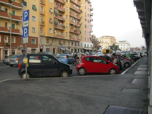 Fotos del hotel - IRON BRIDGE ACCOMMODATION
