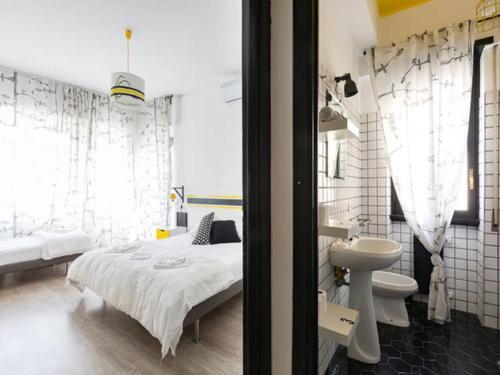 Fotos del hotel - IRON BRIDGE ACCOMMODATION