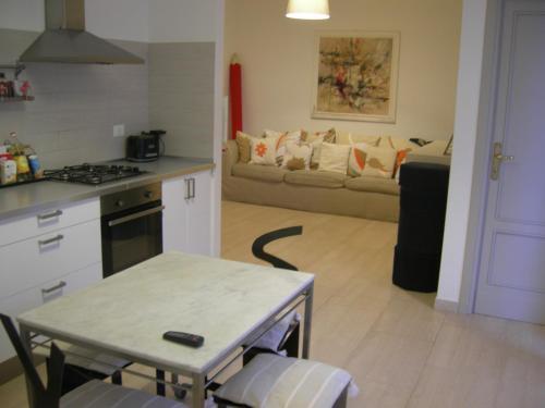 Fotos del hotel - IRON BRIDGE ACCOMMODATION