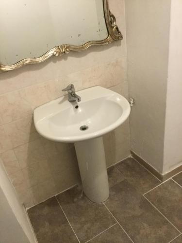 Fotos del hotel - IRON BRIDGE ACCOMMODATION
