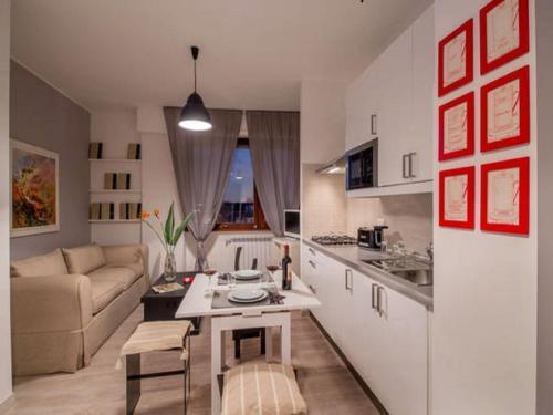 Fotos del hotel - IRON BRIDGE ACCOMMODATION