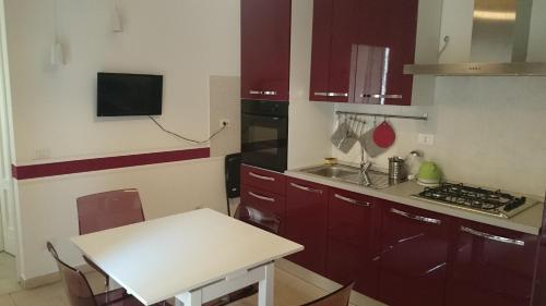 Fotos del hotel - IRON BRIDGE ACCOMMODATION