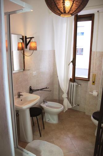 Fotos del hotel - IRON BRIDGE ACCOMMODATION