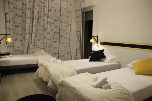 Fotos del hotel - IRON BRIDGE ACCOMMODATION