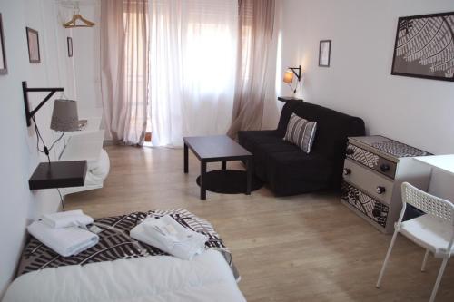 Fotos del hotel - IRON BRIDGE ACCOMMODATION