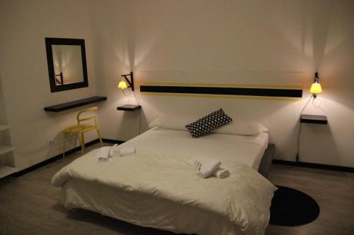 Fotos del hotel - IRON BRIDGE ACCOMMODATION