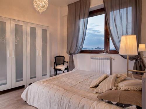 Fotos del hotel - IRON BRIDGE ACCOMMODATION