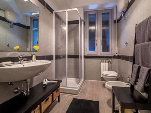 Fotos del hotel - IRON BRIDGE ACCOMMODATION