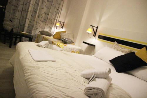Fotos del hotel - IRON BRIDGE ACCOMMODATION
