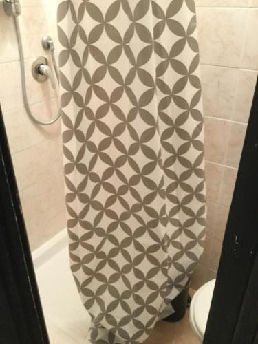 Fotos del hotel - IRON BRIDGE ACCOMMODATION