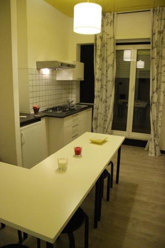 Fotos del hotel - IRON BRIDGE ACCOMMODATION