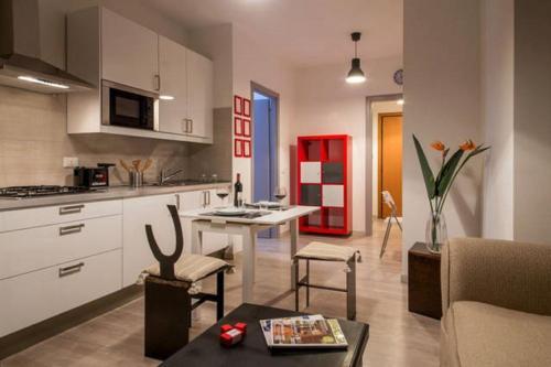 Fotos del hotel - IRON BRIDGE ACCOMMODATION