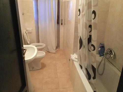 Fotos del hotel - IRON BRIDGE ACCOMMODATION