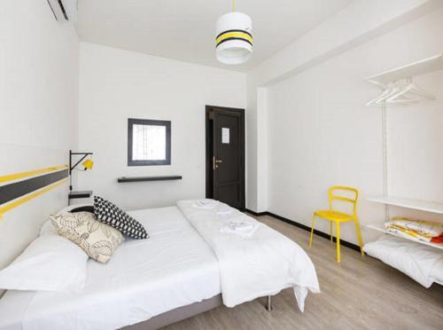 Fotos del hotel - IRON BRIDGE ACCOMMODATION