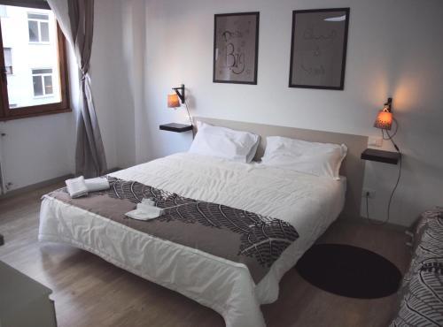 Fotos del hotel - IRON BRIDGE ACCOMMODATION