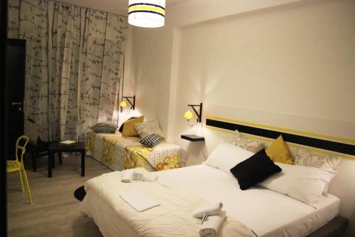 Fotos del hotel - IRON BRIDGE ACCOMMODATION