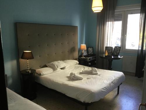 Fotos del hotel - IRON BRIDGE ACCOMMODATION