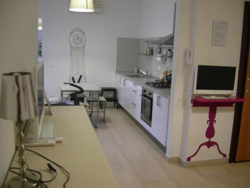 Fotos del hotel - IRON BRIDGE ACCOMMODATION