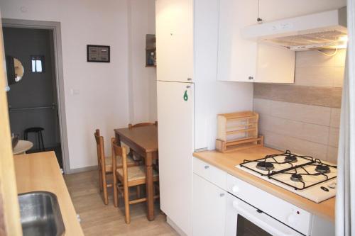 Fotos del hotel - IRON BRIDGE ACCOMMODATION