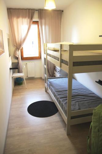 Fotos del hotel - IRON BRIDGE ACCOMMODATION