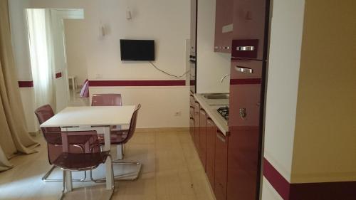 Fotos del hotel - IRON BRIDGE ACCOMMODATION
