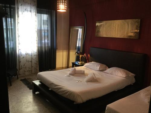 Fotos del hotel - IRON BRIDGE ACCOMMODATION