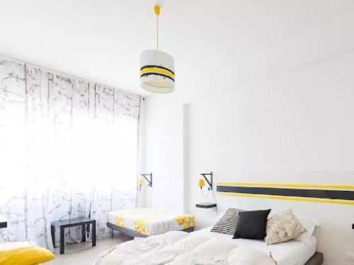 Fotos del hotel - IRON BRIDGE ACCOMMODATION