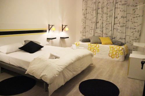 Fotos del hotel - IRON BRIDGE ACCOMMODATION