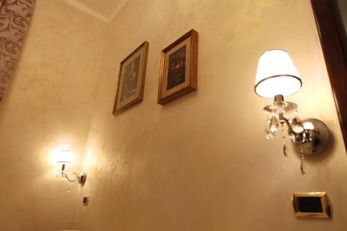 Fotos del hotel - B&B Roma Royal Residence