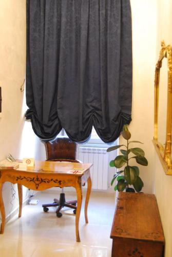 Fotos del hotel - B&B Roma Royal Residence