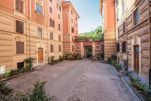 Fotos del hotel - FANI GUEST HOUSE