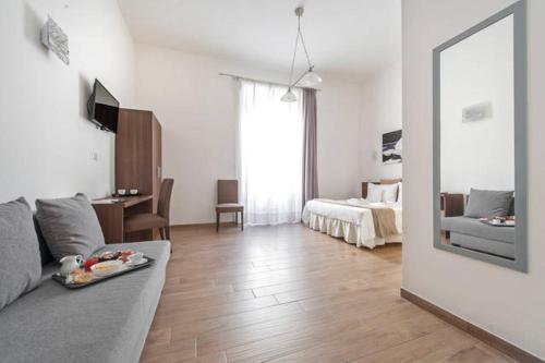 Fotos del hotel - FANI GUEST HOUSE