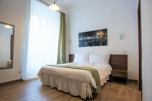 Fotos del hotel - FANI GUEST HOUSE