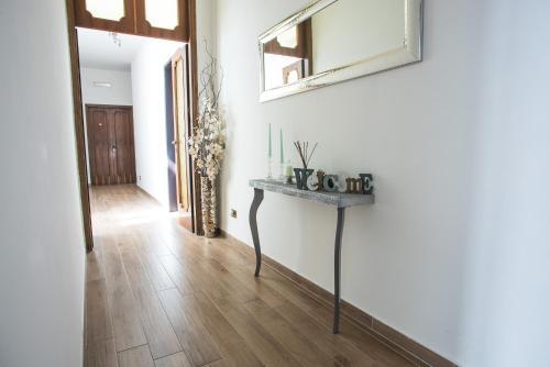 Fotos del hotel - FANI GUEST HOUSE